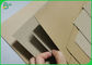 high strength Colored 2 Ply 3 Ply e -  flute corrugated board sheets or rolls