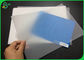 Eco-friendly 50gr Transparent Tracing Paper A4 Size To Offset Printing