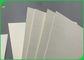 230g 0.4mm Absorbent Paper For DIY Craft Pigment Absorption Quickly