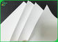 Mineral Material 120G 168G White Water Resistant Stone Printing Paper Sheet
