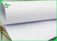 20Lb Architectural Drafting Paper For Inkjet Printer 24&quot; x 150ft Sharp Image