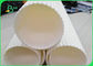 White Corrugated Cardboard For Cosmetic Box lining F Flute 36 x 48 inches