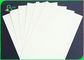 210gsm 230gsm Cupstock Paper For Coffee Drinks High Temperature Resistance