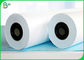 Dust-free surface 70gsm Wide Format Plotter Paper Roll 24inches 36 inches Available