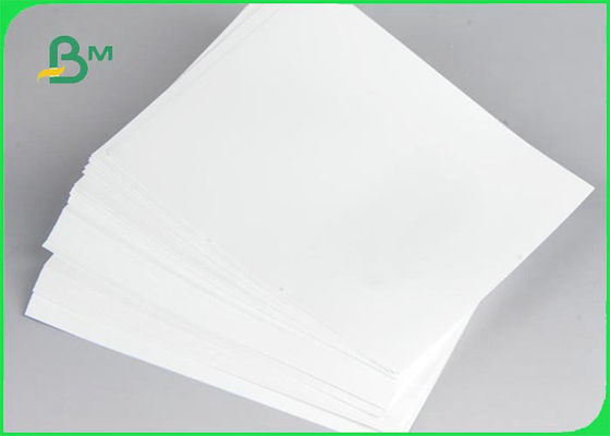 120gsm 144gsm Environmental Stone Paper For Fruit Wrapping Waterproof