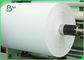 120gsm 144gsm Environmental Stone Paper For Fruit Wrapping Waterproof
