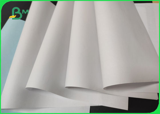 CCP Paper 70 X 100cm Sheet NCR Paper Colored Offset Printing Paper