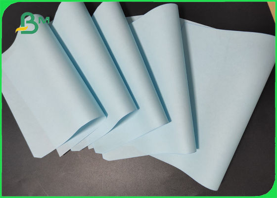 CCP Paper 70 X 100cm Sheet NCR Paper Colored Offset Printing Paper