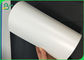 135um No Wood Waterproof Non-tear Plastic Synthetic Paper For Poster