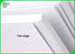 80g 100g Basics Multipurpose Laser Printer Art Glossy Paper White A4 Size