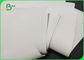 White Paper Made From Rock No Grain Direction Silky Smooth Writing Paper 140um