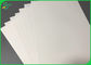 180um 200um Tear Resistant White Synthetic Paper A4 Size A3 Size