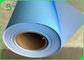 Blueprint Printing Paper For Contruction Drawings 24&quot; X 50m Roll