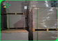 2.5mm 3mm Rigid Gray Chipboard For Storage Box 28 X 40inch Uncoated