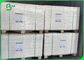 Two Sided Coated Printing Paper 14PT C2S Paper For Printing Magazine