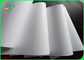 One Side Coated Glossy C1S Art Paper For Wine Label Printing Paper