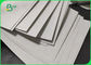 Light Weight 27lb Newsprint Paper 781 X 1000mm Sheet Drawing And Printing