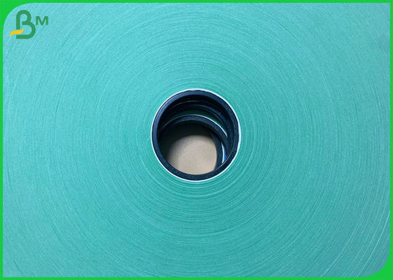 13.5mm 15mm 60g 120g Straw Based Paper Full Color Peinting High Stiffness