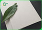 2mm 1200gsm Gray Paperboard Laminated Book Binding Board For Cover