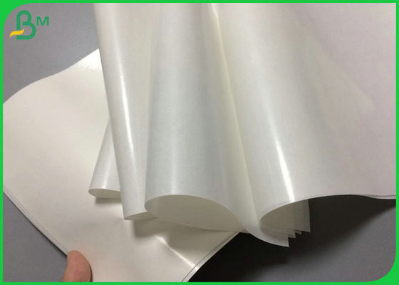 Purely 100% Recyclable And Degradable PE Lamination Paper For Candy Packing