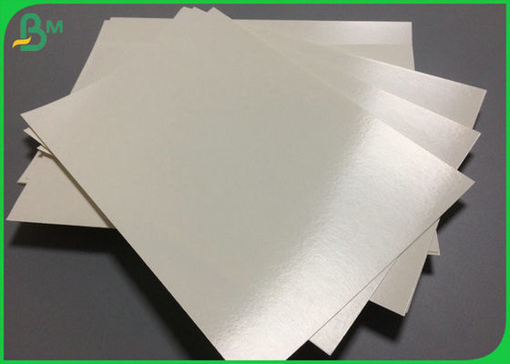 Food Grade Full Hot Water White Pe Lamination Paper in Making Paper Cup