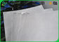 Smoothness Fabric Laser Printer Paper 1025D 1056D 1073D Durable Non Tear Paper