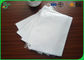 Untear 75gsm Fabric Printer Paper 1073D With Strong Tensile Strength