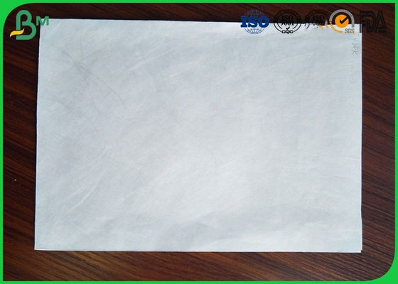 1025D Fabric Printer Paper 787 mm 889 mm 1092 mm Width