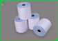 Customized  Size Bond Paper Plain Bond Paper For offset Printing