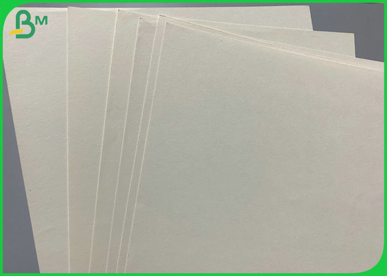 210g + 15g PE Coated Printable Cupstock Paper For Paper Cup Making