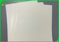 210g + 15g PE Coated Printable Cupstock Paper For Paper Cup Making