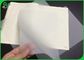 93 x 1124mm 73gsm 83gsm 90gsm Transluscent Tracing Paper For Notebook Making