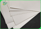 Bright White Superior Laser Printing Synthetic Paper 180um 8 X 11&quot;