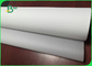 73gsm Translucent Tracing Paper Roll For Artwork 880m x 40m Lightweight