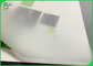 Smooth Tracing Paper Width 1100 mm * 50m  110gsm  2'' Core High Transparency