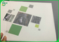 Smooth Tracing Paper Width 1100 mm * 50m  110gsm  2'' Core High Transparency