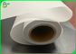 High Stiffness A3 Smooth Tracing Paper 297 x 420mm 110gsm For Making Tag