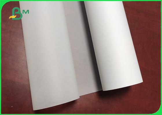 A4 Size Sketching Paper 60gsm White Drawing Transfer Paper A4 Size