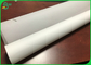 2&quot; Core Plotter Printing 83gsm 93gsm Sketch Tracing Paper for CAD Drawing