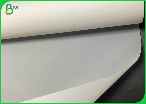 75gsm Plotter Paper Transparent Tracing Paper A3 Size Smooth Surface