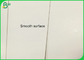 700 x 950mm Smooth Surface CardBoard GC1 355gsm For Making Gift Box
