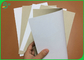 950 X 130CM 200 220 230 240GSM Thickness Duplex Paper Board For Offset Printing