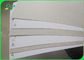 12pt 0.3mm White Lined Duplex Board Grey Back High Quality Printability