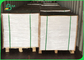 Neutral Packing Uncoated white writing Paper 80gsm Wood Free Paper