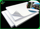 1 Side Glossy 135gram 140gram A3 A4 Sheet RC Sticker Paper For Photo Printing
