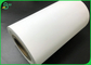 Jumbo roll 640mm 690mm Cash Register Thermal Paper 55gsm For POS Printer