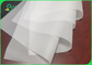 100gr Copy Tracing Paper Roll Translucent Transfer Paper 914mm