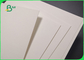 0.7MM Absorbent Paper For Coffee Tea Cup Holder Beer Coasters 700 x 1000mm