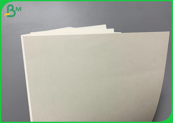 700mm Width 300gsm High Stiffness Uncoated Cup Paper For Making Paper Cup