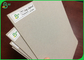 95 x 130cm Different Thickness Laminated Grey Chipboard With Strong Load-bearing Capacity